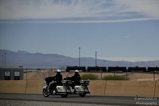Police_Officers_On_Motorcycles_On_I_15_in_Nevada_Transportation_Collection_USA_Highway_and_Road_Scenes_Photography_Canon_EOS_R5_Mark_II_2025_001.JPG