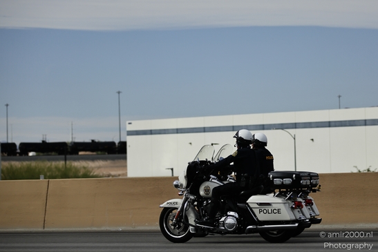 Police_Officers_On_Motorcycles_On_I_15_in_Nevada_Transportation_Collection_USA_Highway_and_Road_Scenes_Photography_Canon_EOS_R5_Mark_II_2025_002.JPG