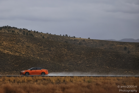 Rainy_Day_On_Interstate_15_in_Utah_Transportation_Collection_USA_Highway_and_Road_Scenes_Photography_Canon_EOS_R5_Mark_II_2025_007.JPG