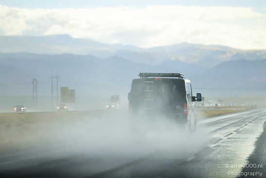 Rainy_Day_On_Interstate_15_in_Utah_Transportation_Collection_USA_Highway_and_Road_Scenes_Photography_Canon_EOS_R5_Mark_II_2025_008.JPG