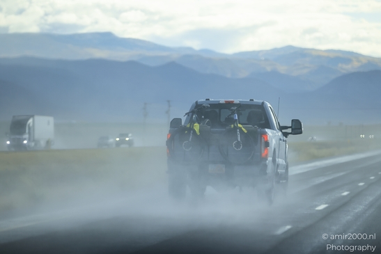 Rainy_Day_On_Interstate_15_in_Utah_Transportation_Collection_USA_Highway_and_Road_Scenes_Photography_Canon_EOS_R5_Mark_II_2025_009.JPG
