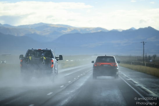 Rainy_Day_On_Interstate_15_in_Utah_Transportation_Collection_USA_Highway_and_Road_Scenes_Photography_Canon_EOS_R5_Mark_II_2025_010.JPG