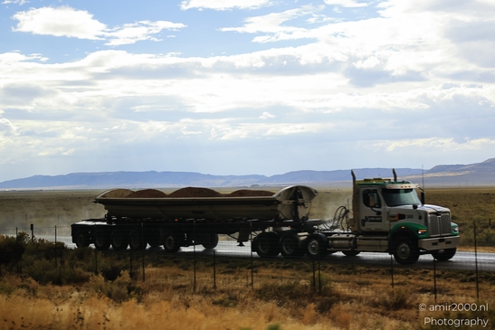 Rainy_Day_On_Interstate_15_in_Utah_Transportation_Collection_USA_Highway_and_Road_Scenes_Photography_Canon_EOS_R5_Mark_II_2025_011.JPG