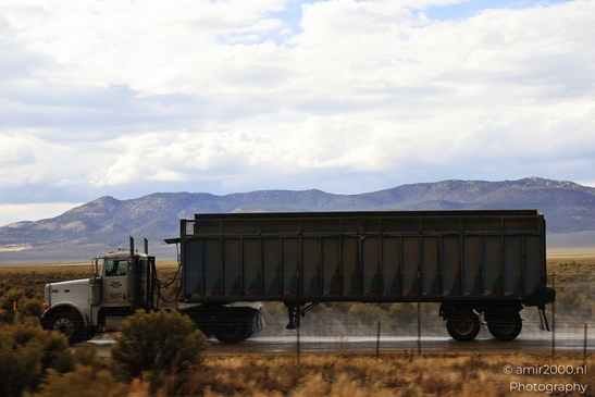Rainy_Day_On_Interstate_15_in_Utah_Transportation_Collection_USA_Highway_and_Road_Scenes_Photography_Canon_EOS_R5_Mark_II_2025_012.JPG