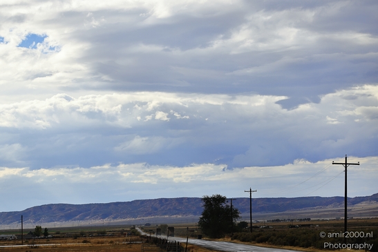 Rainy_Day_On_Interstate_15_in_Utah_Transportation_Collection_USA_Highway_and_Road_Scenes_Photography_Canon_EOS_R5_Mark_II_2025_013.JPG