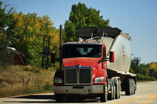 Red_Truck_On_Rural_Highway_Transportation_Collection_USA_Highway_and_Road_Scenes_Photography_Canon_EOS_R5_Mark_II_2025_001.JPG