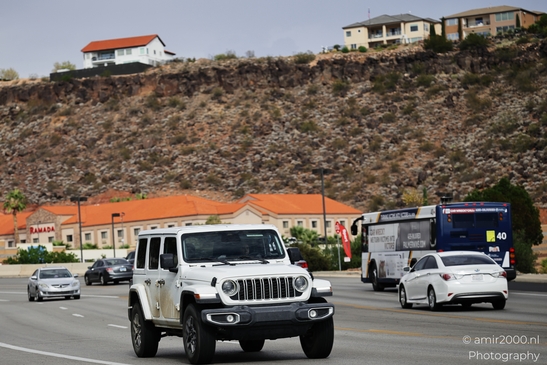 Road_Scenery_St_George_Utah_Transportation_Collection_USA_Highway_and_Road_Scenes_Photography_Canon_EOS_R5_Mark_II_2025_001.JPG