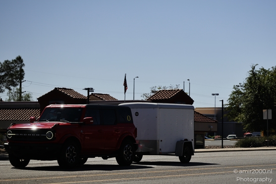 Road_Scenery_St_George_Utah_Transportation_Collection_USA_Highway_and_Road_Scenes_Photography_Canon_EOS_R5_Mark_II_2025_004.JPG