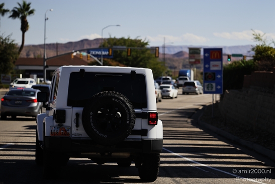 Road_Scenery_St_George_Utah_Transportation_Collection_USA_Highway_and_Road_Scenes_Photography_Canon_EOS_R5_Mark_II_2025_006.JPG