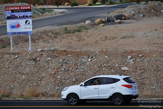 Road_Scenery_St_George_Utah_Transportation_Collection_USA_Highway_and_Road_Scenes_Photography_Canon_EOS_R5_Mark_II_2025_010.JPG