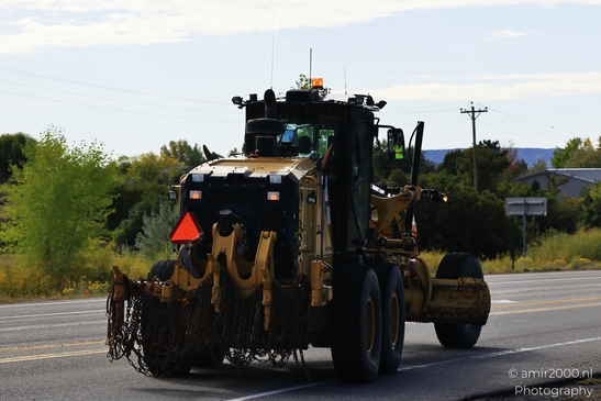 Road_construction_equipment_on_highway_Colorado_Transportation_Collection_USA_Highway_and_Road_Scenes_Photography_Canon_EOS_R5_Mark_II_2025_001.JPG