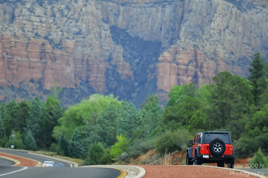 Scenic_Drive_Sedona_Arizona_Transportation_Collection_USA_Highway_and_Road_Scenes_Photography_Canon_EOS_R5_Mark_II_2025_001.JPG
