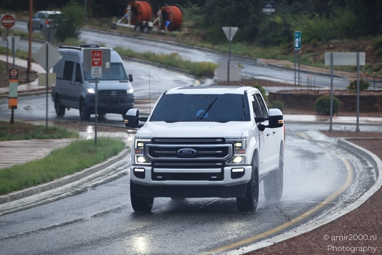 Scenic_Drive_Sedona_Arizona_Transportation_Collection_USA_Highway_and_Road_Scenes_Photography_Canon_EOS_R5_Mark_II_2025_004.JPG