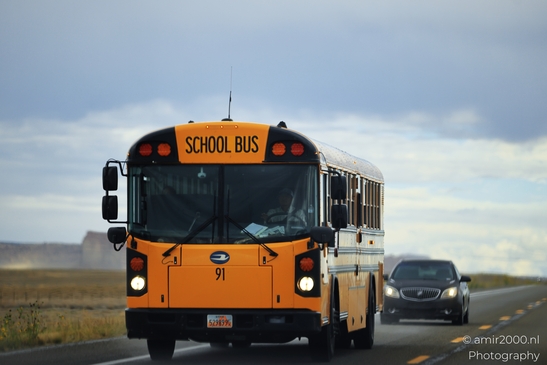 School_bus_driving_in_Colorado_Transportation_Collection_USA_Highway_and_Road_Scenes_Photography_Canon_EOS_R5_Mark_II_2025_001.JPG