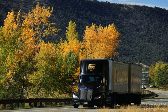 Semitruck_Driving_On_Rural_Colorado_Transportation_Collection_USA_Highway_and_Road_Scenes_Photography_Canon_EOS_R5_Mark_II_2025_001.JPG
