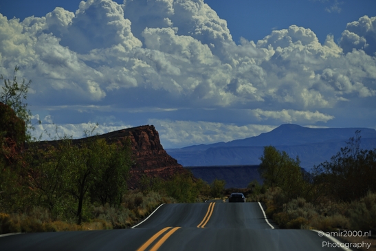 The_Road_In_Snow_Canyon_State_Park_St_George_Utah_USA_Highway_and_Road_Scenes_Photography_Canon_EOS_R5_Mark_II_2025_001.JPG