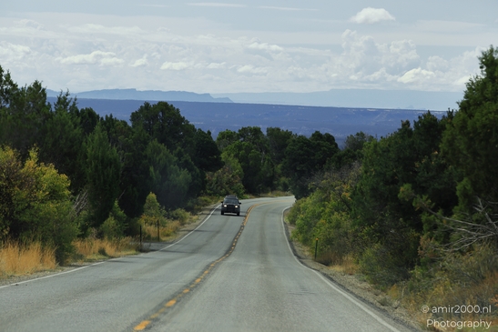 The_highway_in_Mesa_Verde_National_Park_Colorado_Transportation_Collection_USA_Highway_and_Road_Scenes_Photography_Canon_EOS_R5_Mark_II_2025_001.JPG