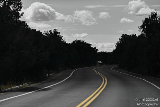 The_highway_in_Mesa_Verde_National_Park_Colorado_Transportation_Collection_USA_Highway_and_Road_Scenes_Photography_Canon_EOS_R5_Mark_II_2025_003.JPG
