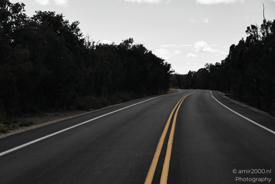 The_highway_in_Mesa_Verde_National_Park_Colorado_Transportation_Collection_USA_Highway_and_Road_Scenes_Photography_Canon_EOS_R5_Mark_II_2025_004.JPG