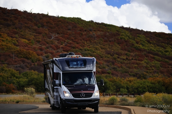The_highway_in_Mesa_Verde_National_Park_Colorado_Transportation_Collection_USA_Highway_and_Road_Scenes_Photography_Canon_EOS_R5_Mark_II_2025_005.JPG