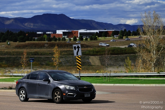 The_traffic_around_Colorado_Springs_Transportation_Collection_USA_Highway_and_Road_Scenes_Photography_Canon_EOS_R5_Mark_II_2025_004.JPG