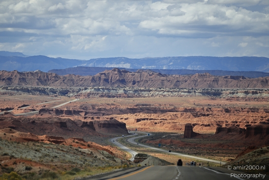 Through_Interstate_70_in_Utah_Transportation_Collection_USA_Highway_and_Road_Scenes_Photography_Canon_EOS_R5_Mark_II_2025_002.JPG
