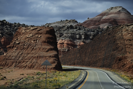 Through_Interstate_70_in_Utah_Transportation_Collection_USA_Highway_and_Road_Scenes_Photography_Canon_EOS_R5_Mark_II_2025_004.JPG