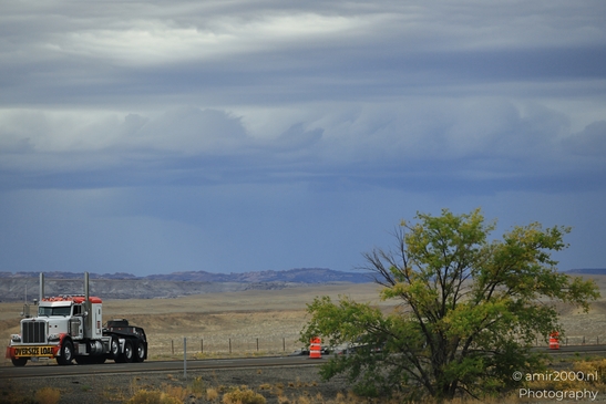 Truck_Driving_On_Desert_Road_Utah_Transportation_Collection_USA_Highway_and_Road_Scenes_Photography_Canon_EOS_R5_Mark_II_2025_001.JPG