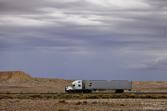 Truck_Driving_On_Desert_Road_Utah_Transportation_Collection_USA_Highway_and_Road_Scenes_Photography_Canon_EOS_R5_Mark_II_2025_002.JPG