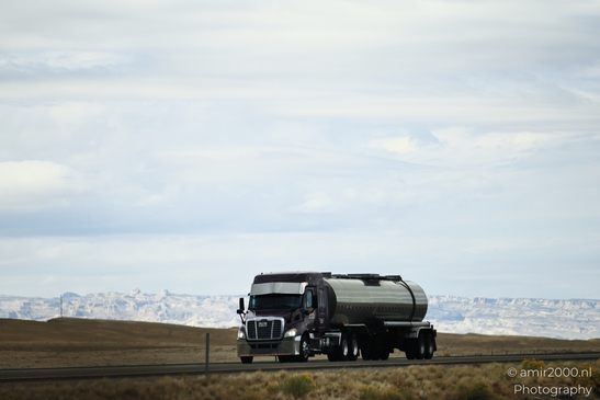 Truck_Driving_On_Desert_Road_Utah_Transportation_Collection_USA_Highway_and_Road_Scenes_Photography_Canon_EOS_R5_Mark_II_2025_003.JPG