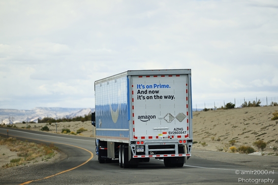 Truck_Driving_On_Desert_Road_Utah_Transportation_Collection_USA_Highway_and_Road_Scenes_Photography_Canon_EOS_R5_Mark_II_2025_004.JPG