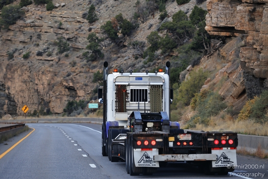 Truck_On_Rural_Highway_Colorado_Transportation_Collection_USA_Highway_and_Road_Scenes_Photography_Canon_EOS_R5_Mark_II_2025_001.JPG