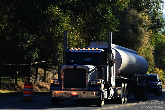 Truck_On_Rural_Highway_Colorado_Transportation_Collection_USA_Highway_and_Road_Scenes_Photography_Canon_EOS_R5_Mark_II_2025_003.JPG