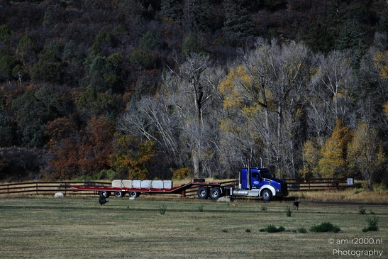 Truck_On_Rural_Highway_Colorado_Transportation_Collection_USA_Highway_and_Road_Scenes_Photography_Canon_EOS_R5_Mark_II_2025_004.JPG