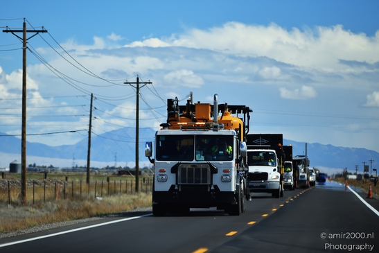 Truck_in_rural_area_in_Colorado_Transportation_Collection_USA_Highway_and_Road_Scenes_Photography_Canon_EOS_R5_Mark_II_2025_001.JPG