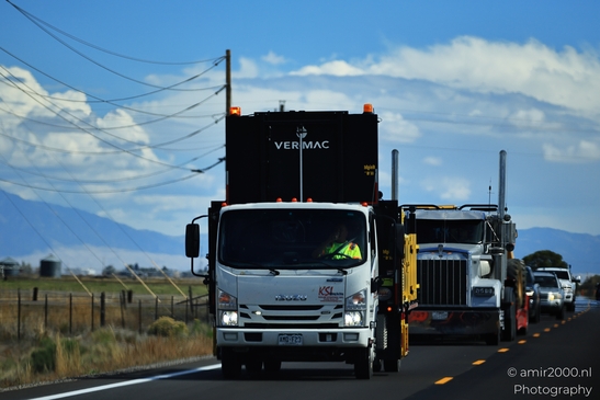 Truck_in_rural_area_in_Colorado_Transportation_Collection_USA_Highway_and_Road_Scenes_Photography_Canon_EOS_R5_Mark_II_2025_002.JPG