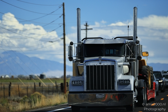 Truck_in_rural_area_in_Colorado_Transportation_Collection_USA_Highway_and_Road_Scenes_Photography_Canon_EOS_R5_Mark_II_2025_003.JPG