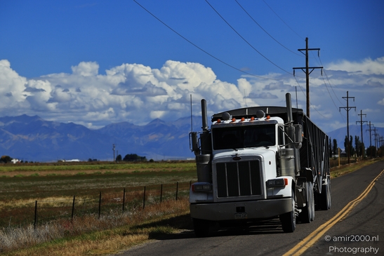 Truck_in_rural_area_in_Colorado_Transportation_Collection_USA_Highway_and_Road_Scenes_Photography_Canon_EOS_R5_Mark_II_2025_005.JPG