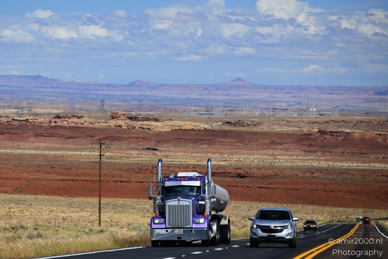Trucks_In_Arizona_Transportation_Collection_Usa_Highway_And_Road_Scenes_Photography_Canon_EOS_R5_Mark_II_2025_012.JPG