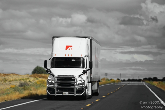 Trucks_In_Arizona_Transportation_Collection_Usa_Highway_And_Road_Scenes_Photography_Canon_EOS_R5_Mark_II_2025_014.JPG