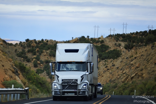 Trucks_In_Arizona_Transportation_Collection_Usa_Highway_And_Road_Scenes_Photography_Canon_EOS_R5_Mark_II_2025_015.JPG
