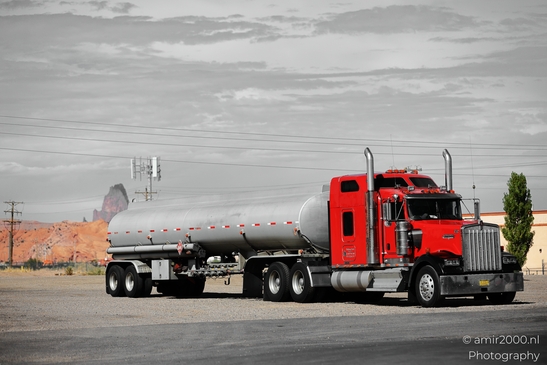 Trucks_In_Arizona_Transportation_Collection_Usa_Highway_And_Road_Scenes_Photography_Canon_EOS_R5_Mark_II_2025_018.JPG