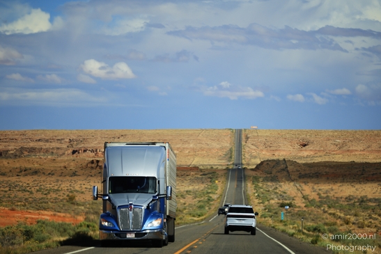Trucks_In_Arizona_Transportation_Collection_Usa_Highway_And_Road_Scenes_Photography_Canon_EOS_R5_Mark_II_2025_019.JPG