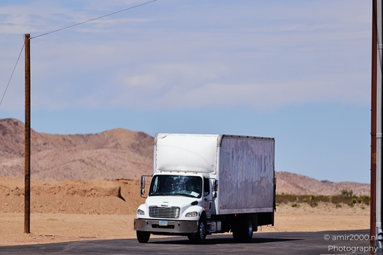Trucks_In_Western_USA_Transportation_Collection_Usa_Highway_And_Road_Scenes_Photography_Canon_EOS_R5_Mark_II_2025_003.JPG