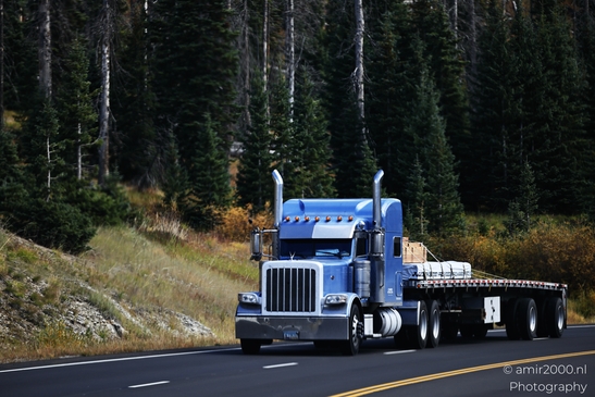 Trucks_on_mountain_highway_in_Colorado_Transportation_Collection_USA_Highway_and_Road_Scenes_Photography_Canon_EOS_R5_Mark_II_2025_002.JPG