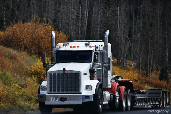 Trucks_on_mountain_highway_in_Colorado_Transportation_Collection_USA_Highway_and_Road_Scenes_Photography_Canon_EOS_R5_Mark_II_2025_003.JPG