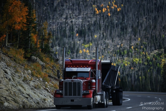 Trucks_on_mountain_highway_in_Colorado_Transportation_Collection_USA_Highway_and_Road_Scenes_Photography_Canon_EOS_R5_Mark_II_2025_004.JPG