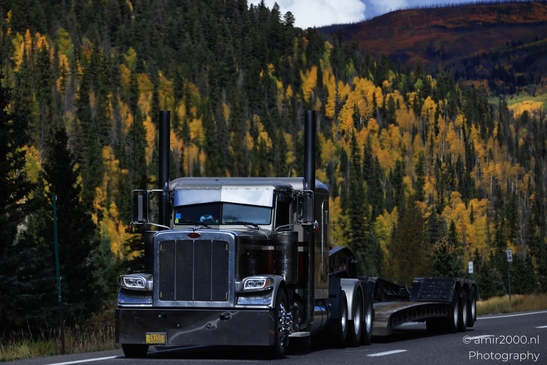 Trucks_on_mountain_highway_in_Colorado_Transportation_Collection_USA_Highway_and_Road_Scenes_Photography_Canon_EOS_R5_Mark_II_2025_005.JPG