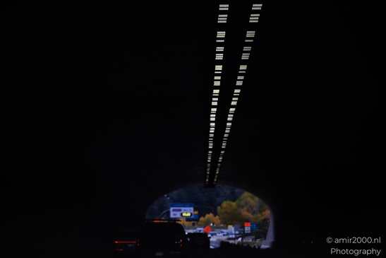 The scene is positioned within surrounding landscape while clear daylight conditions stays in - image from year 2025 #002