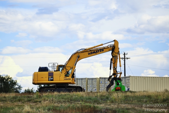 Yellow_excavator_on_construction_site_in_Colorado_Transportation_Collection_USA_Highway_and_Road_Scenes_Photography_Canon_EOS_R5_Mark_II_2025_001.JPG